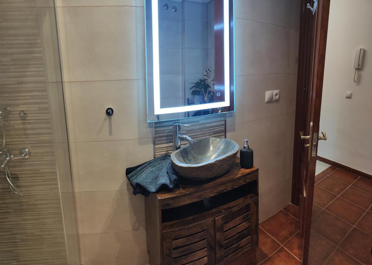 Avenida Palma De Mallorca City Center With Sea Views By Namaste Elite Torremolinos Luaran gambar