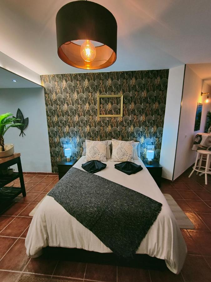 Avenida Palma De Mallorca City Center With Sea Views By Namaste Elite Torremolinos Luaran gambar